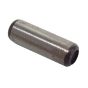 Cylindrical Pin 4x12 for Stihl FH-KM, HL-KM - 9381 003 2070