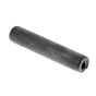 Roll Pin for Viking MB 650.0 VR, MB 655.1 VR Petrol Mower - OEM No. 9384 620 2130