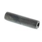 Roll Pin for Stihl RT 4097.0 SX, RT 4112.0 S, RT 5097.0 Ride on Mowers - 9384 620 3120