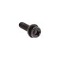 Screw Pan620 for Honda GX120K1, GX120T1, GX120U1 Engines - 93891-0602007
