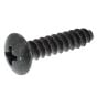 Screw for Honda GXV140 Engine - OEM No. 93913-24580