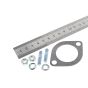 Air Cleaner Elbow - Genuine M.A.G Part - OEM No. 9397 032