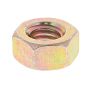 Hex Nut 6mm for Honda GD320 (GPB), GD321 (GPAD) Engines - 94001 062800S