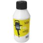 Atlas Copco Cobra Mix 2-Stroke Oil - 100ml x 12 Pack - OEM No. 9238-2743-40