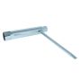 Universal Wrench for Makita DPC6430, DPC7331 Disc Cutters - 941719141