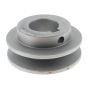 Pulley Driven for Belle MPC300 Plate Compactors - 941/99901