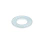 6mm Plain Washer Fits Honda GHX50 - 94101-06800