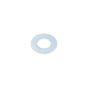 Washer for Honda HR214, HR215 Mowers - 94101-08000