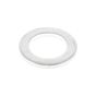 Washer for Honda GD320, GD410 Engines - OEM No. 94109-14000