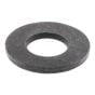 Flat Washer for Makita 9306, 9308, 5008MG, 5017RKB Circular Saws - 941201-0