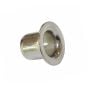 Hollow Rivet for Stihl TS400 - 9416 868 6531