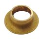 Hollow Rivet 6.5x0.5x3.0 for Stihl TS800, FT100 - 9416 868 6510