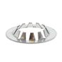 Push Nut 10.2x19x2.7 for Stihl MM55, MM55C Multi System - 9417 003 7520