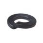 M6 Spring Ring Din128 for Makita BHS630, BSR730 Circular Saws - 942151-2