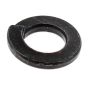 Spring Ring for Makita LF1000 Cordless Circular Saws - 942201-3