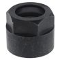 Nut, Genuine DeWalt Part - OEM No. 942893-01