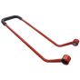 Handle for Belle PCLX 320-400 Compactor - Genuine Belle Part - 943/10400RF