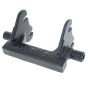 Bracket for Belle PCLX320, PCLX400 Plate Compactors - 943/15300