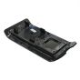 Baseplate for Belle PCLX320, PCLX400 Plate Compactor - 943/20500