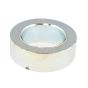 Spacer Ring for Belle PCLX Compactor - 943/99916