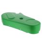Belt Guard Green for Belle PCLX320, PCLX400 Plate Compactor - 943/99917G