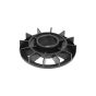 Fan for DeWalt DW614 Type 4, DW615 Type 5 Routers - 943054-00