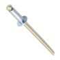 Blind Rivet 3.2x8 for Stihl BT106 - 9438 003 3830