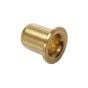 Hollow Rivet  7.5x1x6.8 for Stihl TS350 TS360 - 9443 825 7130