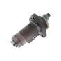 Fuel Injector Pump (BOSCH Pfk1r80/233/11z) for M.A.G 1057DRT Engines - 9443 25