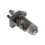 Fuel Injector Pump (BOSCH Pfk1r80/233/11z) for M.A.G 1057DRT Engines - 9443 25
