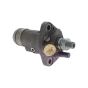 Fuel Injector Pump (BOSCH Pfk1r80/233/11z) for M.A.G 1057DRT Engines - 9443 25