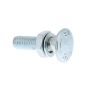 Screw for Belle Pro 600X Trowel - OEM No. 945/99539