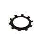 Shakeproof Washer 24x0.5 for Stihl FS460C, FS460RC Clearing Saws - 9451 621 2933