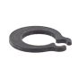 Circlip for Stihl HLA 65, HLA 85 Cordless Hedgetrimmer - 9452 621 0157