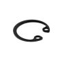 Circlip Internal for Honda Lawnmowers - 94520-17000