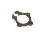 Circlip 8x1 for Stihl MS271, MS271C - 9455 621 0575