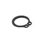 Circlip for Stihl FS360C, FS410C Clearing Saws - OEM No. 9455 021 1131