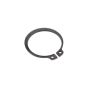 Circlip 28x1.5 for Stihl RE840W, RE310K Pressure Washer - 9455 621 3110