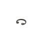 Circlip 8x0.8 for Stihl SP81 Chainsaw - 9456 621 0570