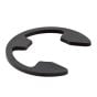 E-clip DIN6799-15 for Stihl RT 5097.0, RT 5097.0 C Ride on Mowers - 9460 624 1500