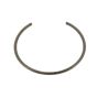 Circlip for Honda Engines - 94601-18000