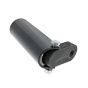 Clutch Lever Connector for Belle PT Range Pro & Pro Tilt Trowels - 947/01801
