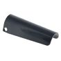 Clutch Handle for Belle PT Range Pro & Pro Tilt Trowel - 947/01802