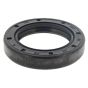 Oil Seal 30x45x8 for Belle PT Range Pro & Pro Tilt Trowel Parts - 947/01916