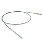 Control Cable Pitch fits PT Range Pro & Pro Tilt Trowels - 947/03200