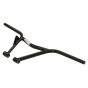 Handle Bar Assembly for Belle Lightweight Pro, Pro Tilt Trowels - 947/06600