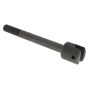 Threaded Bar Adj Handle for Belle Lightweight Pro, Pro Tilt Trowels - 947/06606