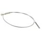 Control Cable Screw Pitch for Belle Pro Tilt Trowels - 947/06800