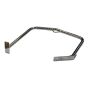 Lifting Handle Assembly for Belle Lightweight Pro Tilt 900M Tilt Trowel - 947/08400