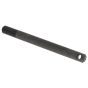 Handle for Belle PT Range Pro, Pro Tilt Trowels - 947/99947